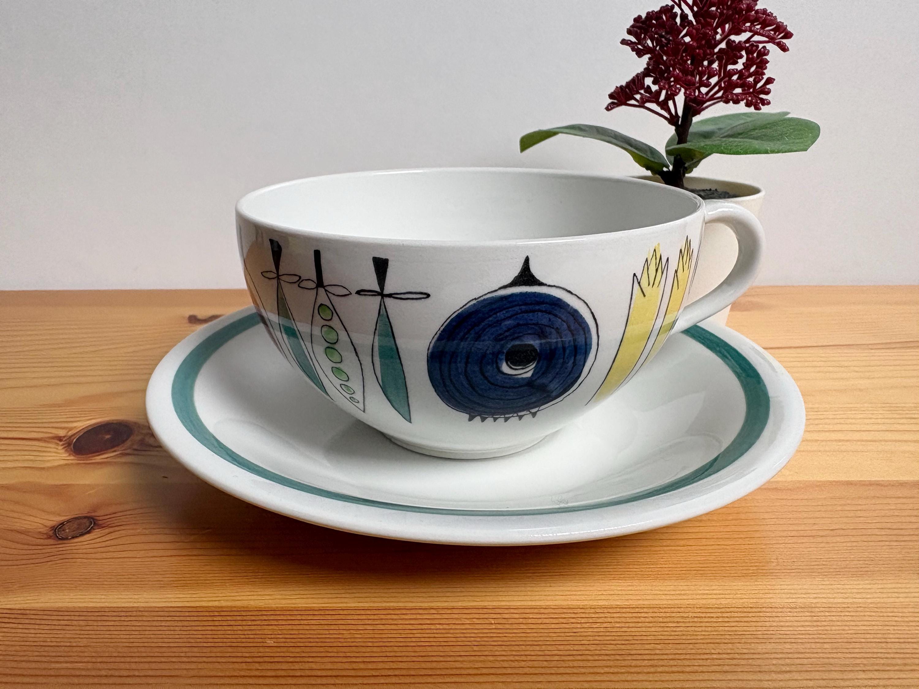 Rorstrand picknick - Etsy 日本