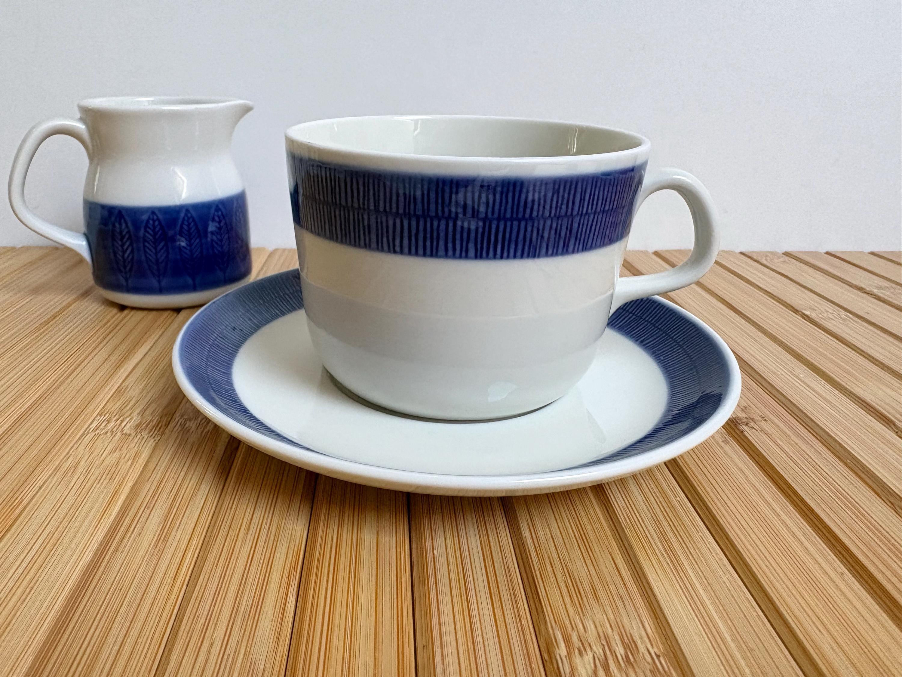 Hertha Bengtson - Etsy