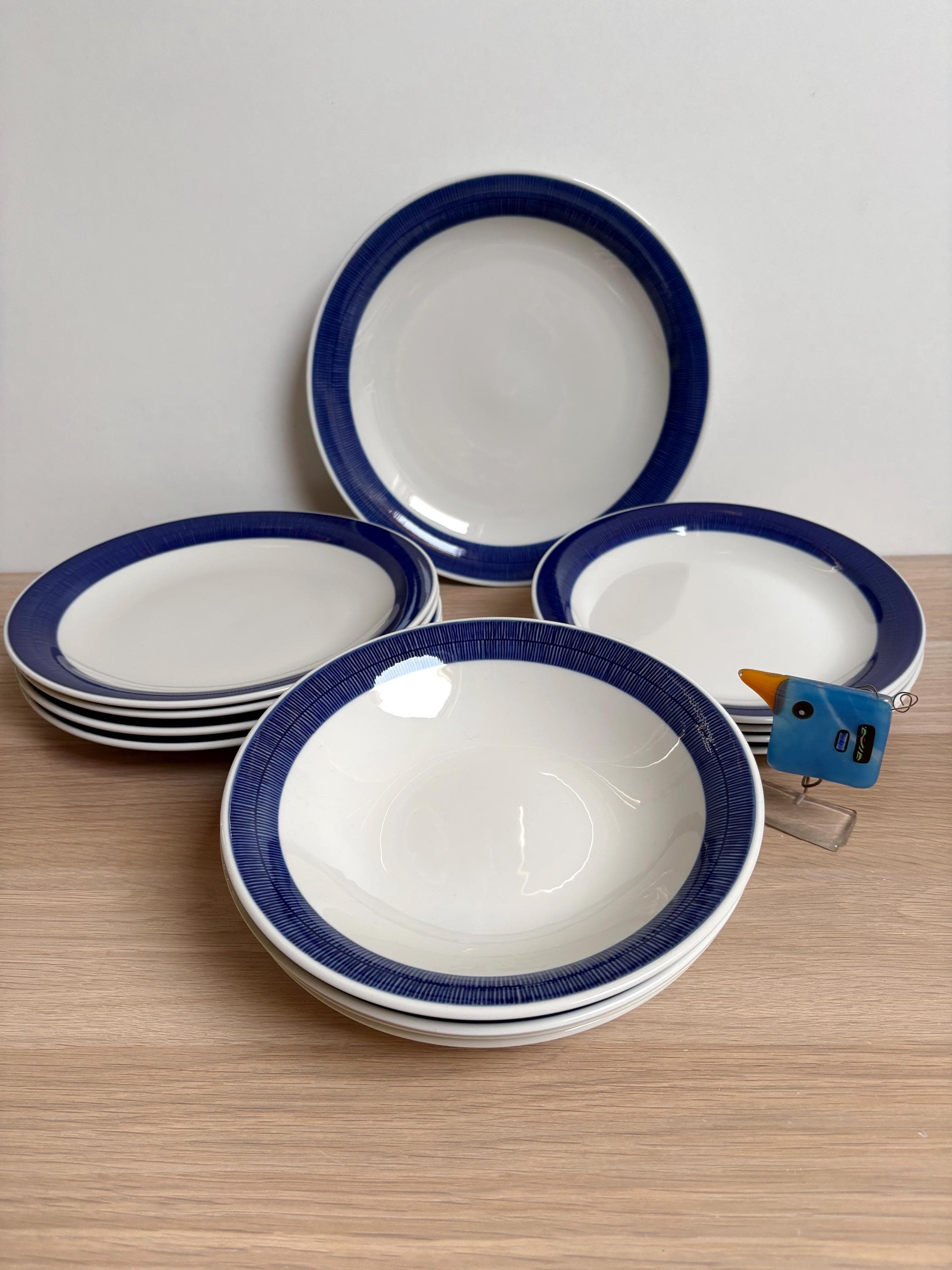 il_fullxfull.7706463471_h89m.jpg