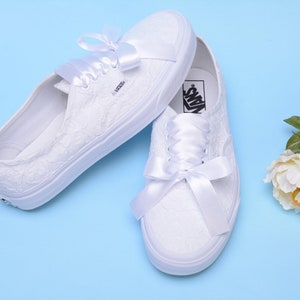 Vans para mujer 2020 sale