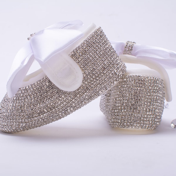 womens lace ankle boots uk