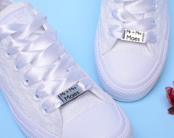 Shoelace Charms, Custom Shoe Tags, Shoelace Tags, Personalized