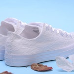 scarpe converse per sposa scarpe converse per sposa