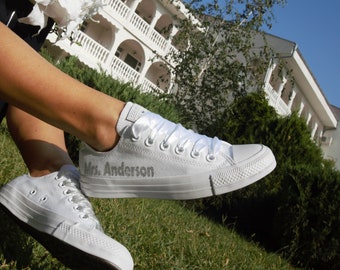 converse weiss damen braut converse weiss damen braut