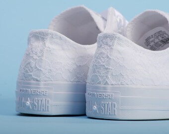 converse etsy
