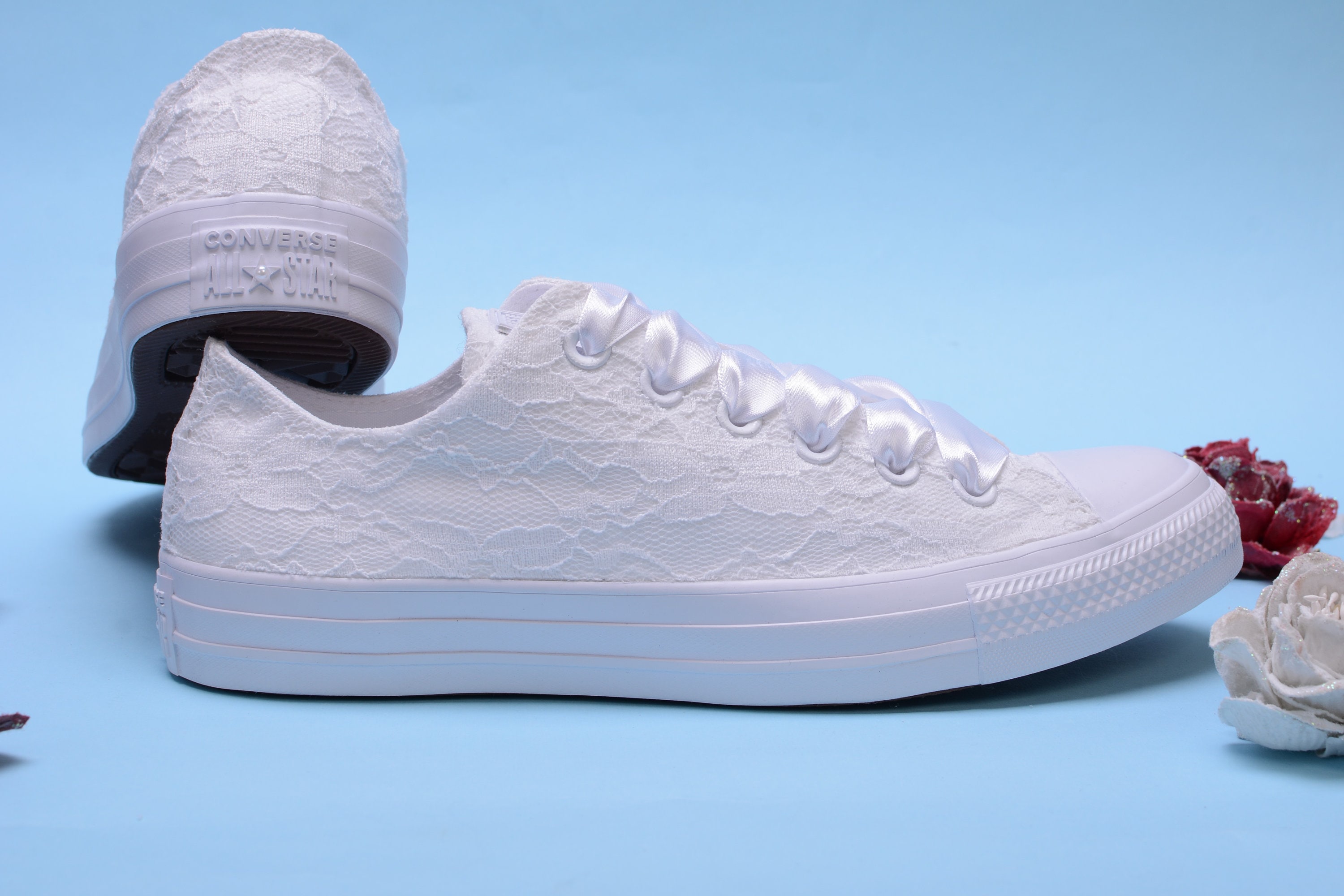 blazin roxx slipper boots