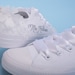 see more listings in the Wedding Trainers section