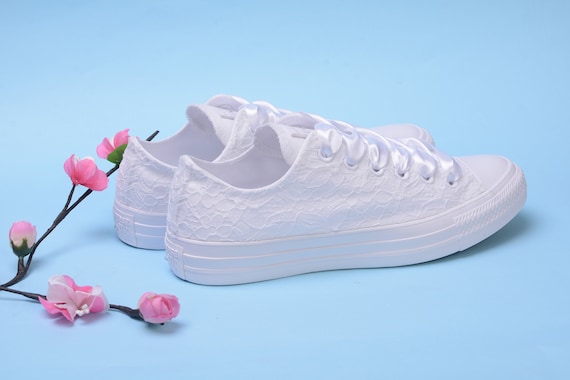 converse noir prix tunisie converse noir prix tunisie