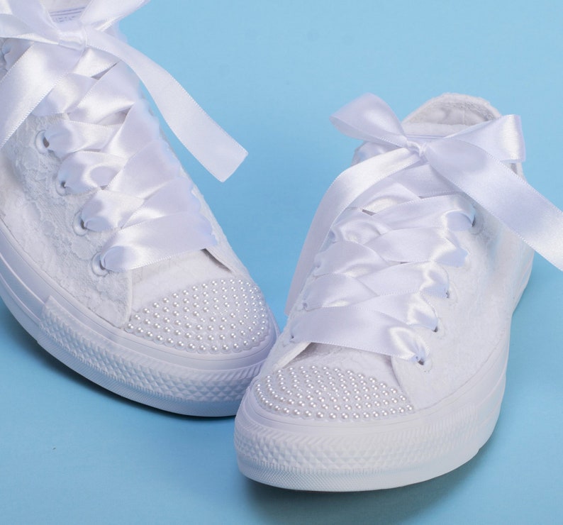 converse femmes blanche mariage converse femmes blanche mariage