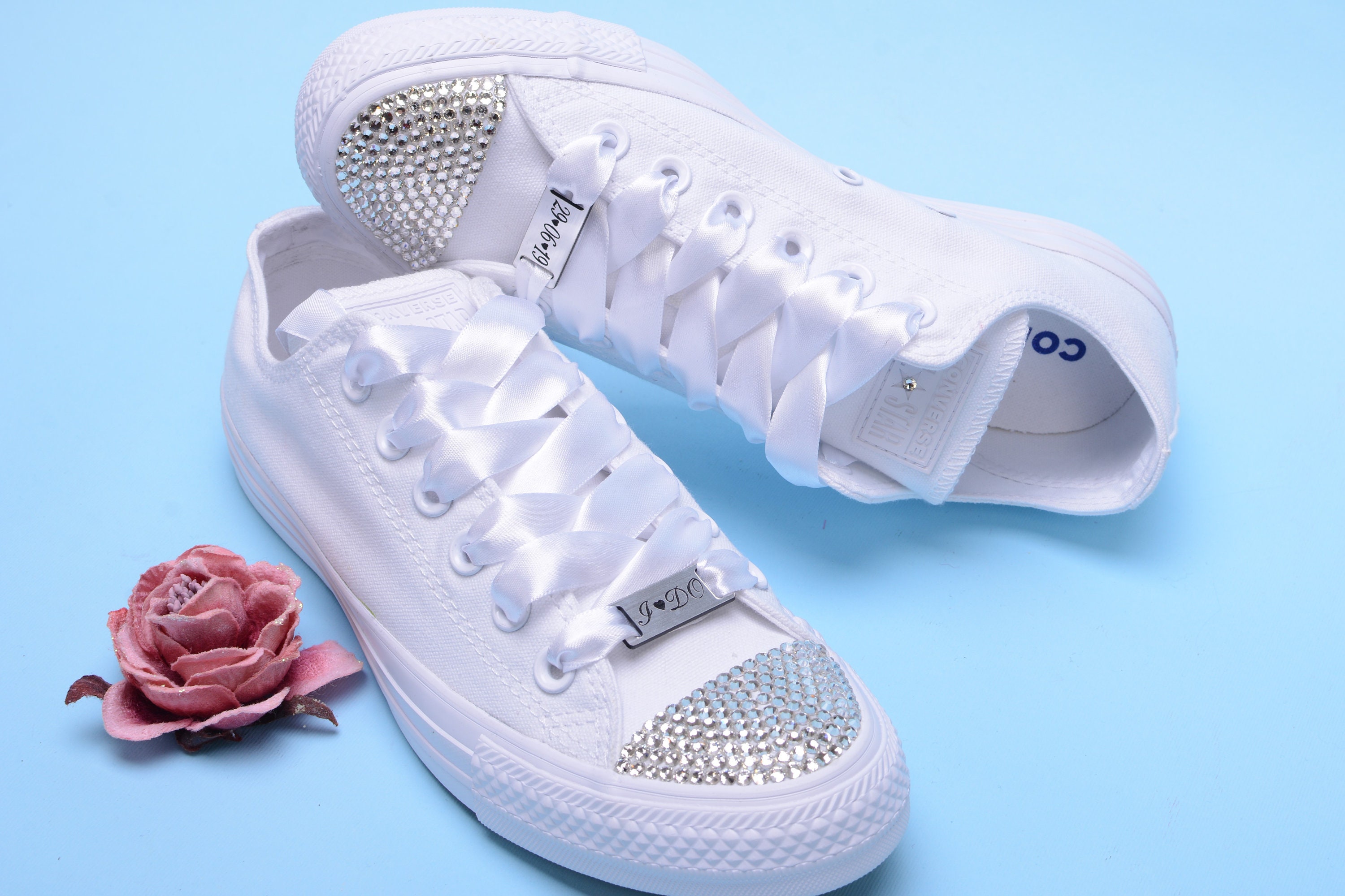 father of the bride trainers