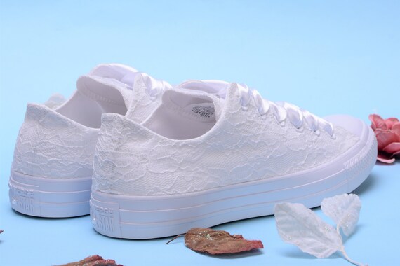scarpe converse donna sposa scarpe converse donna sposa