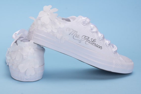 converse daps womens