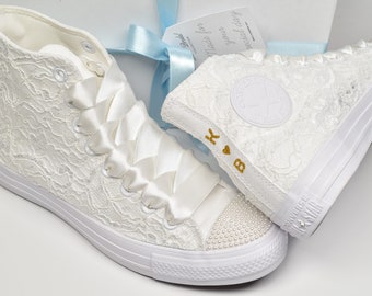 Ivory Bride Shoes, Bridal Shoes,Wedding Shoes For Bride alternatives of Wedding Pumps and Bride Heels