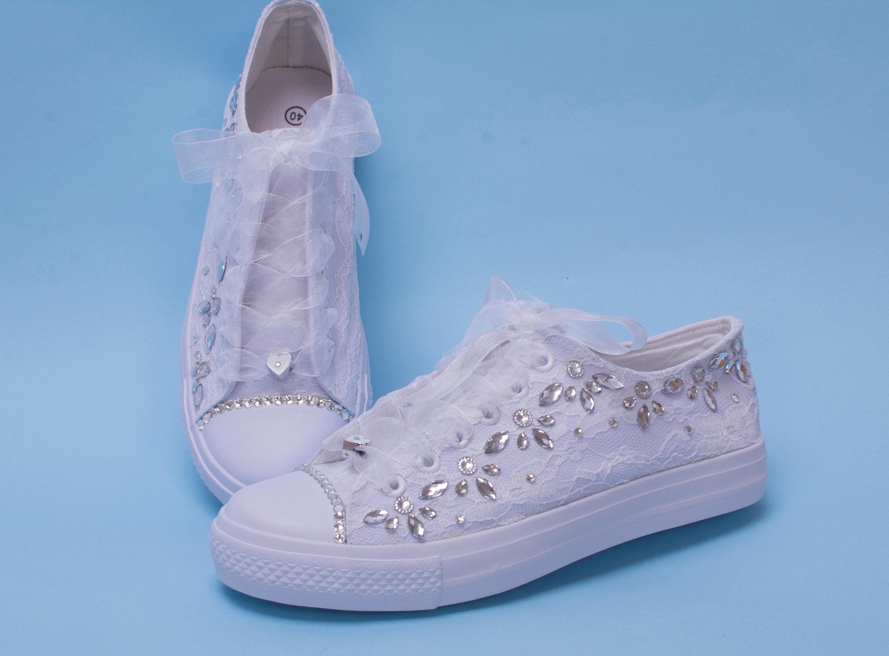 father of the bride trainers