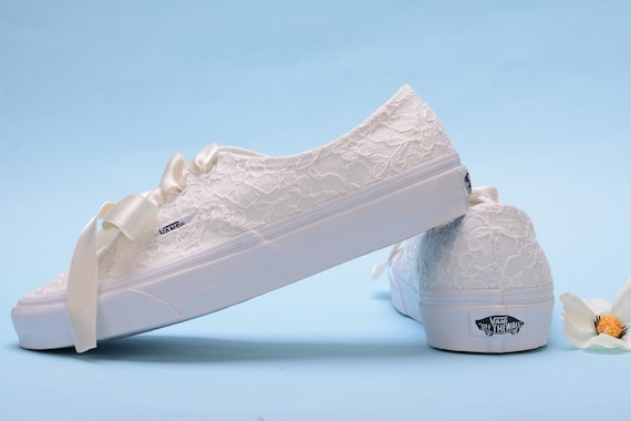 Ivory vans sale