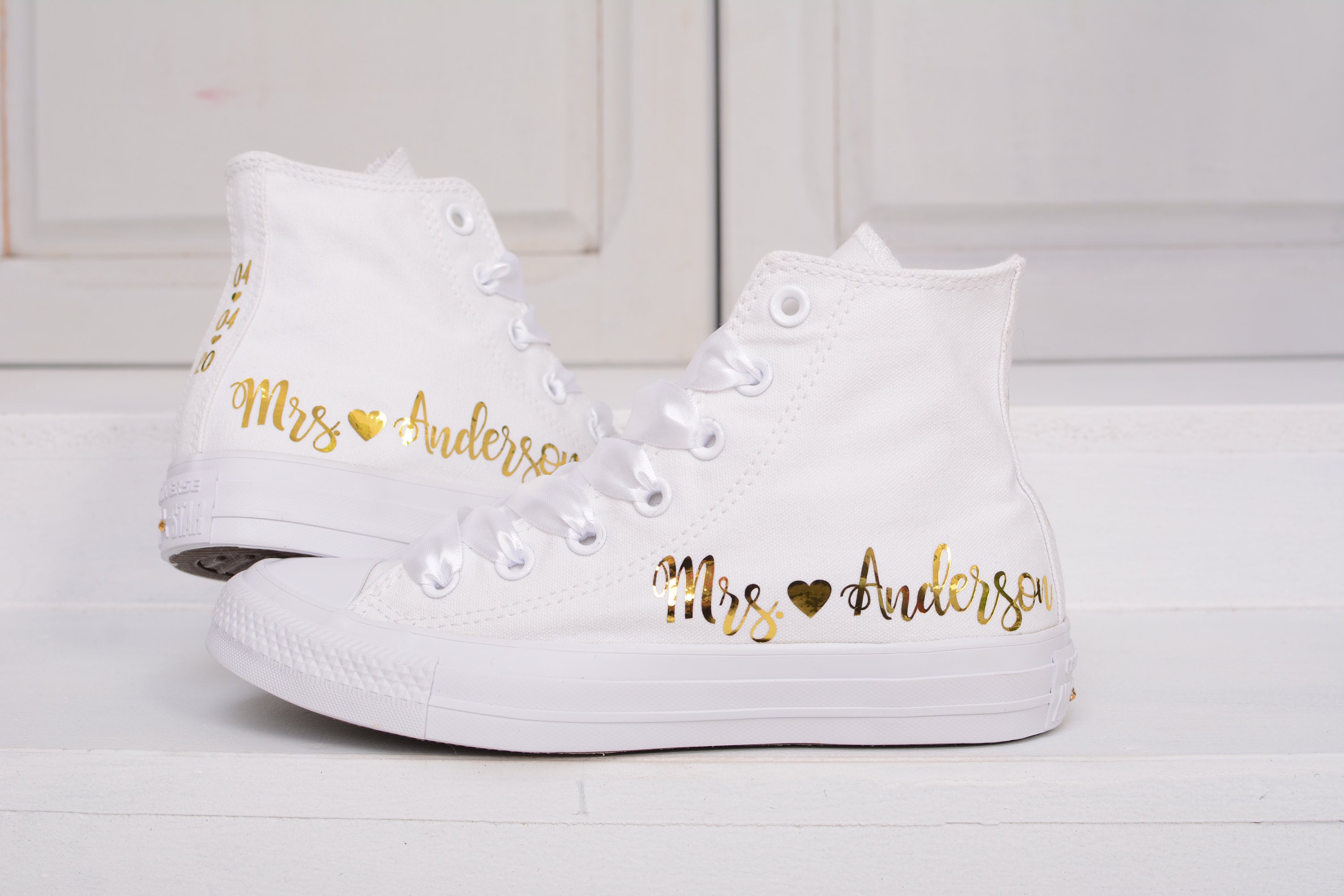 mules heels for women