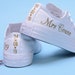 see more listings in the Wedding Trainers section