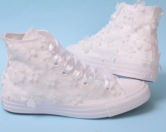 Winter trouwschoenen - Etsy Nederland