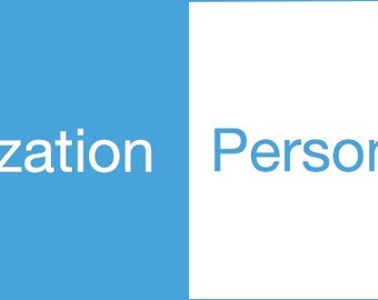 Sending Samples / Personalization for shoes