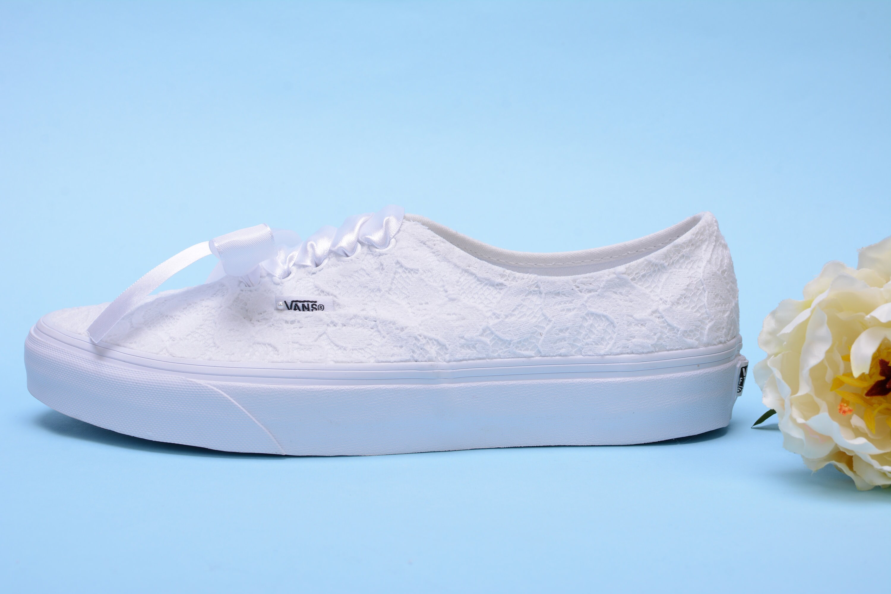 men's anvik pace