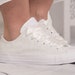 see more listings in the Wedding Trainers section