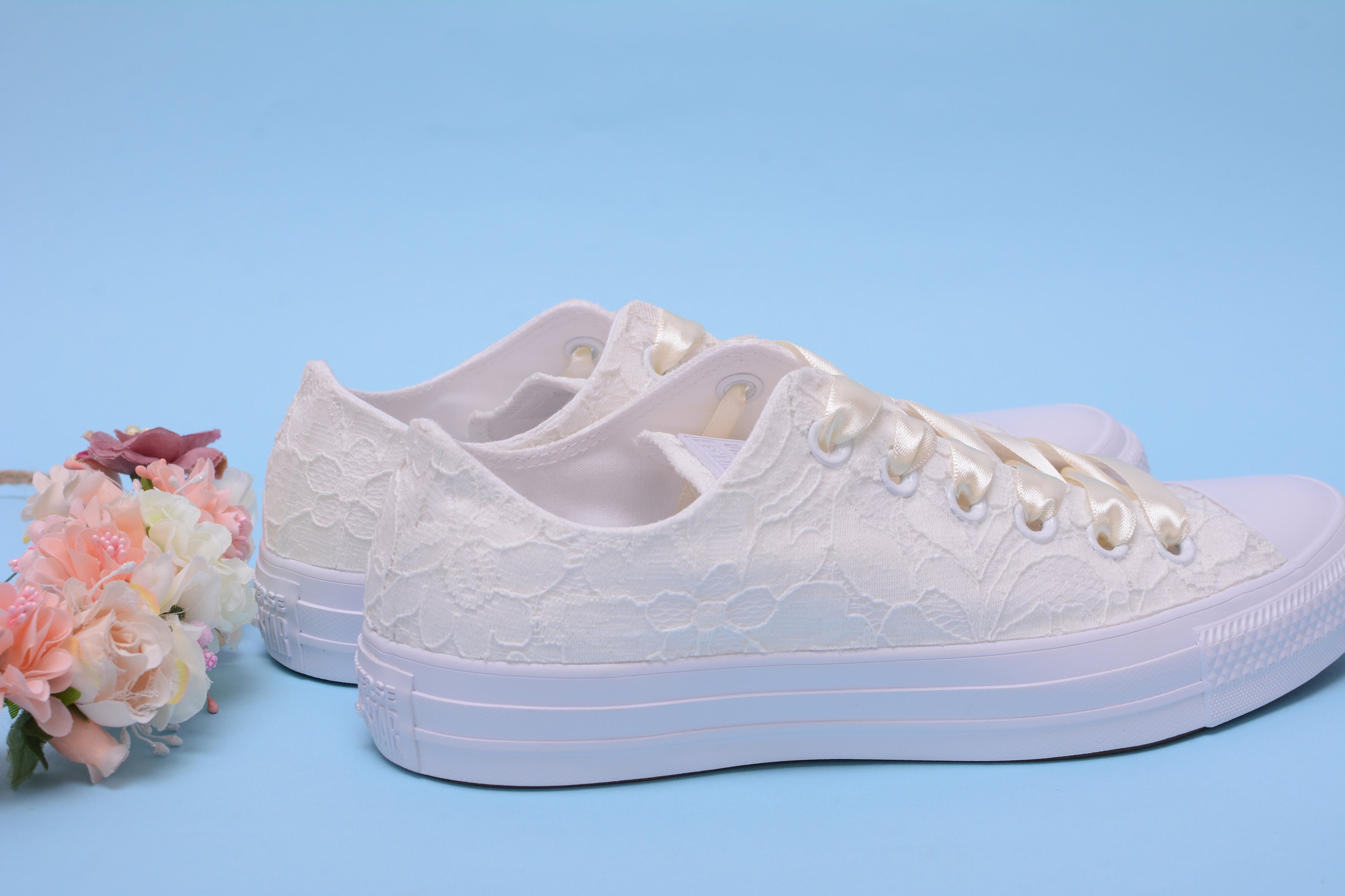 father of the bride trainers