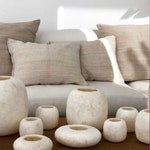Candle Holders