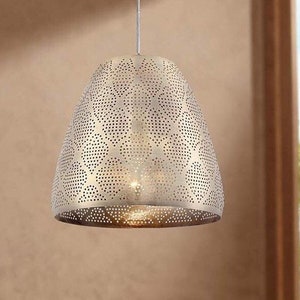 Brass ceiling lamp, moroccan ceiling lamp, moroccan lamp, Arabic lamp, moroccan floor lamp,2 day DHL shipping