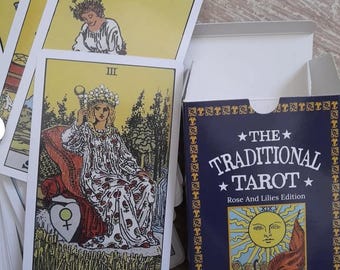 CLAMP TAROT COLLECTION セット CLAMP トレーディングタロットカード 12個入り1BOX｜ホビーの