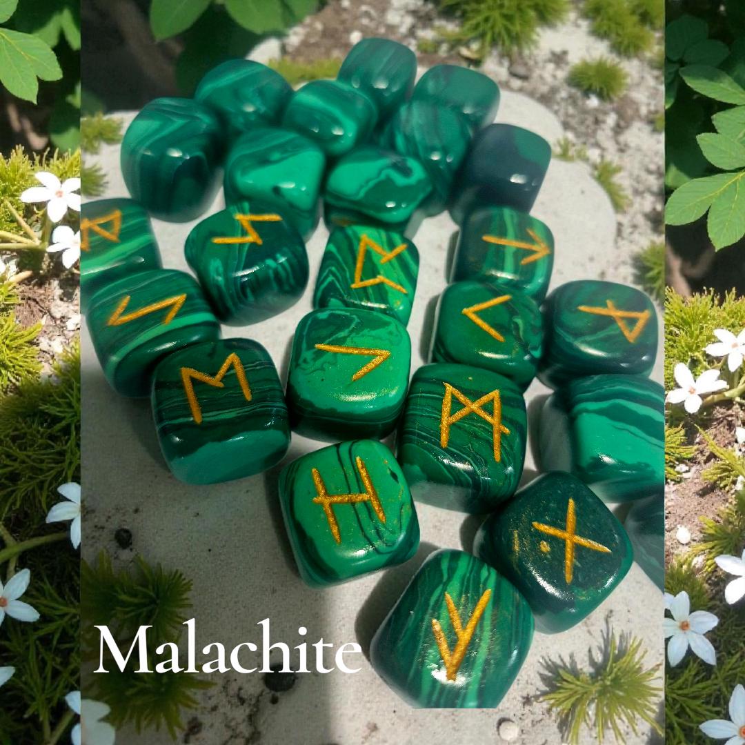 ☆Rune☆リクエスト 1点 まとめ商品 Which rune tho : r/SoloLevelingArise