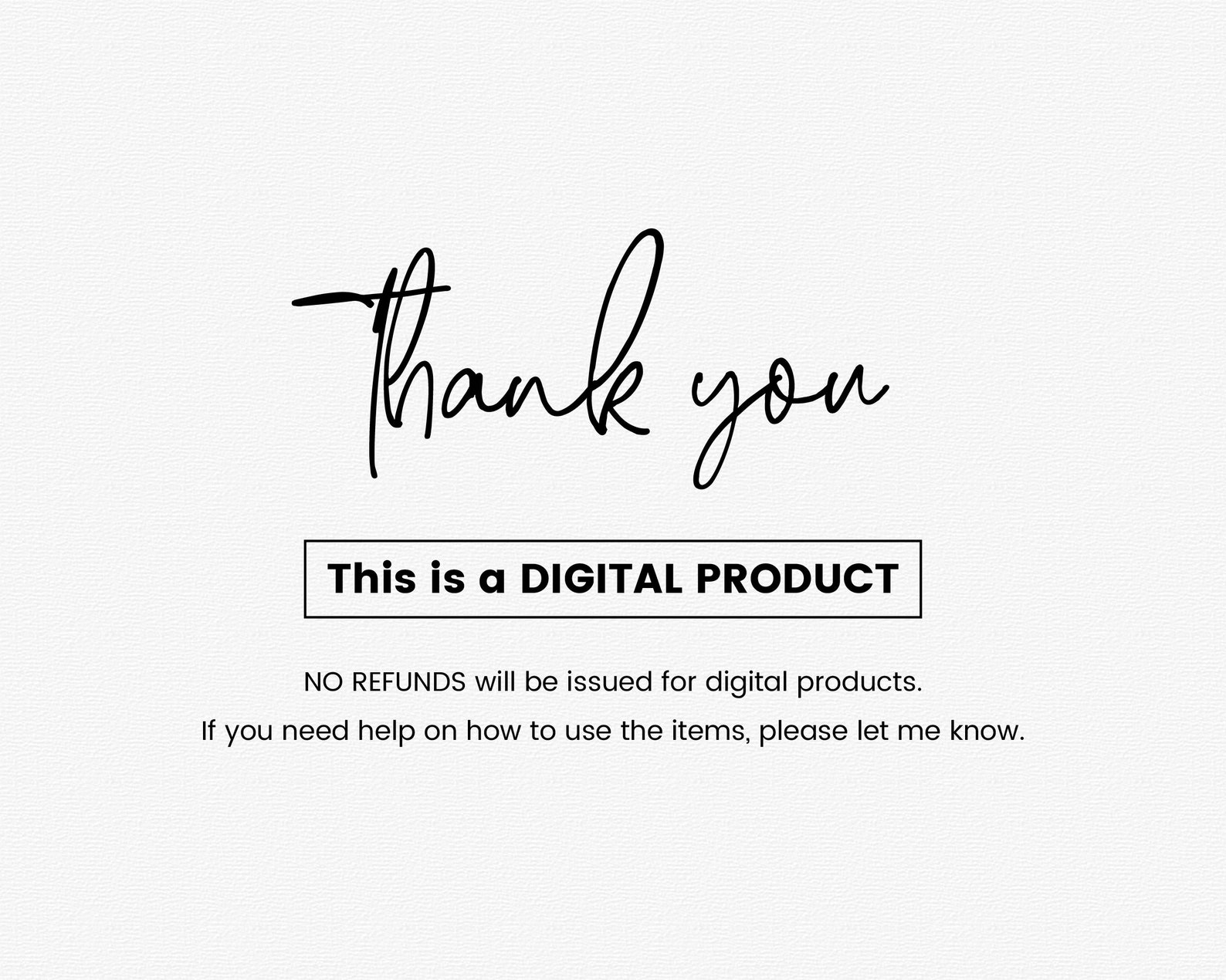 Mom Hand Baby Feet Svg , Mothers Love, Mothers Day Svg, Mom Hand Svg