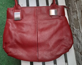 claudio ferrici bolsa