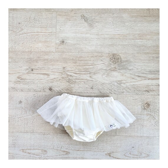 Baby Raw Tul Cover Baby Culotte Baby Tul Flying Diaper Etsy Baby Raw Tul Cover Baby Culotte Baby Tul Flying Diaper Etsy
