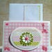 Baby - love card-