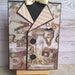 see more listings in the VATERTAG section