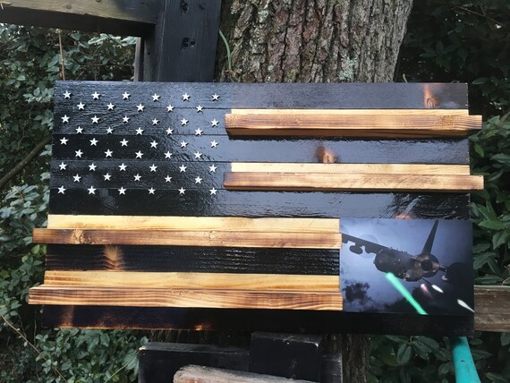 13x24 C130 Gun Shop Coin Rack Etsy