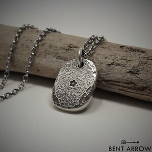 James Avery Necklace for Mom Etsy Ireland