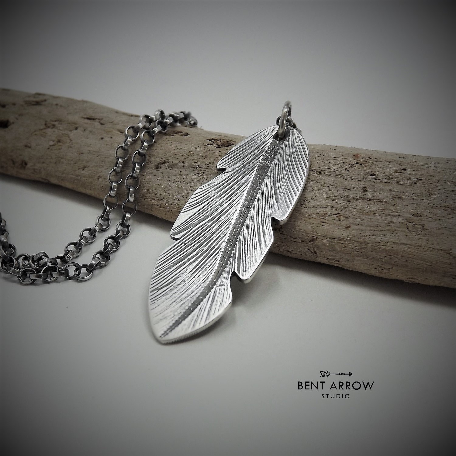 Crow Feather, Feather Print, Fine Art Nature Photography, Crow Feathers,  Still Life, Black and White, Wall Art, Crow Art 