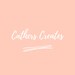 CathersCreates