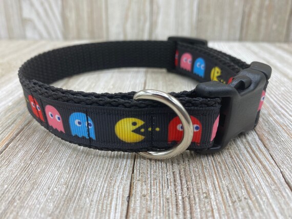 Gamedog collars cheap