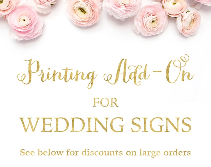 EDITABLE Wedding Tags Printable Marsala Floral Wedding - Etsy
