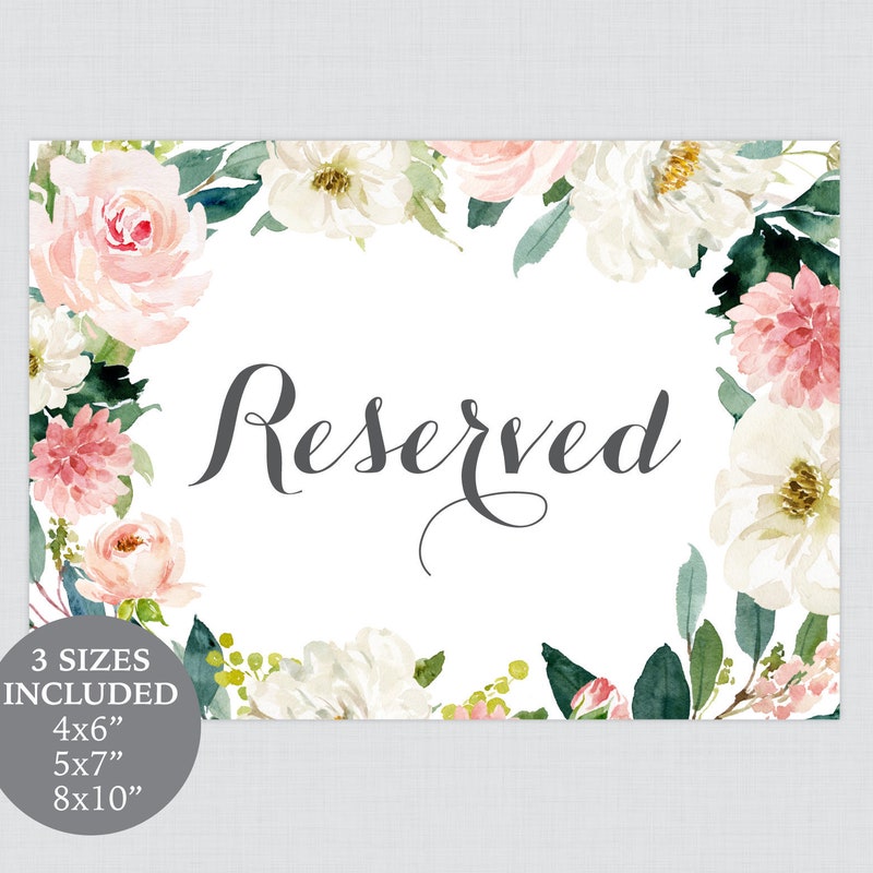 thepaperedwedding - Etsy