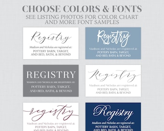 Etsy Wedding Registry Search 25 best personalized wedding gifts on etsy etsy wedding gifts on etsy wedding registry search