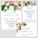 see more listings in the Wedding Invitations section