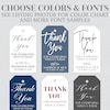 Printable OR Printed Rustic Wedding Favor Gift Tags Wood and String ...