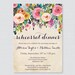 see more listings in the Rehearsal Dinner Invites section