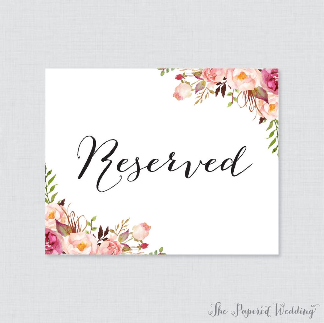 printable-wedding-reserved-signs-pink-floral-reserved-seating-sign-for-wedding-instant-download-reserved-table-signs-rustic-flowers-0004-etsy
