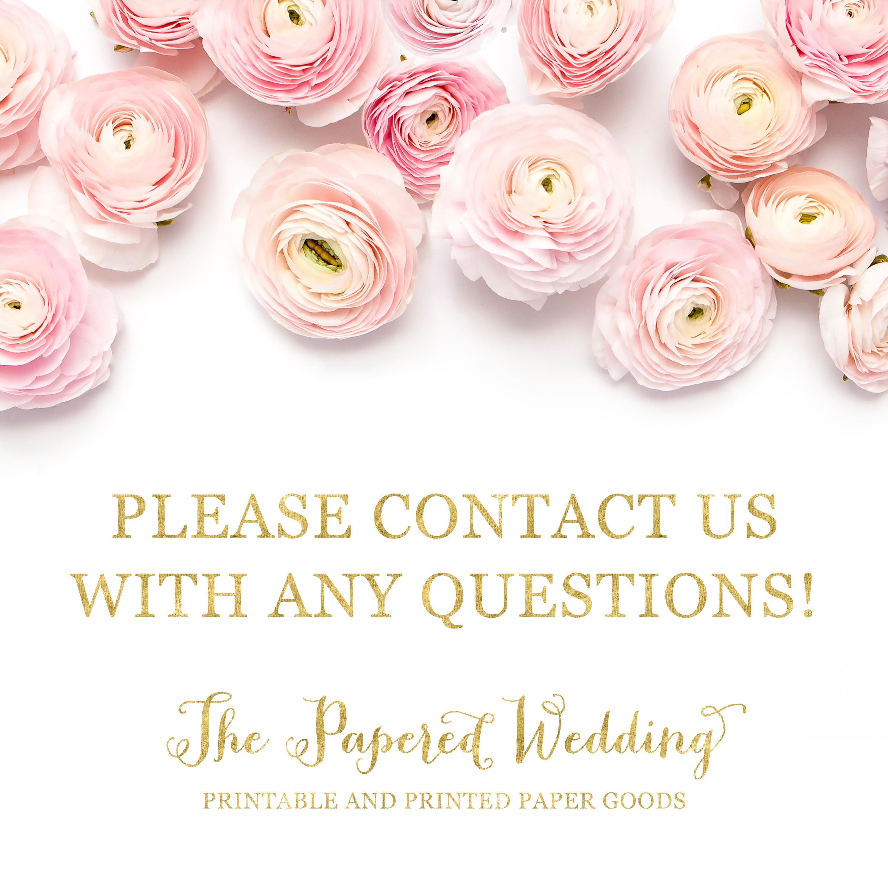 Printable OR Printed Succulent Wedding Stickers - Succulent and White  Flower Circle Wedding Labels, Personalized Favor Tags/Stickers 0023, image size:2999x2999