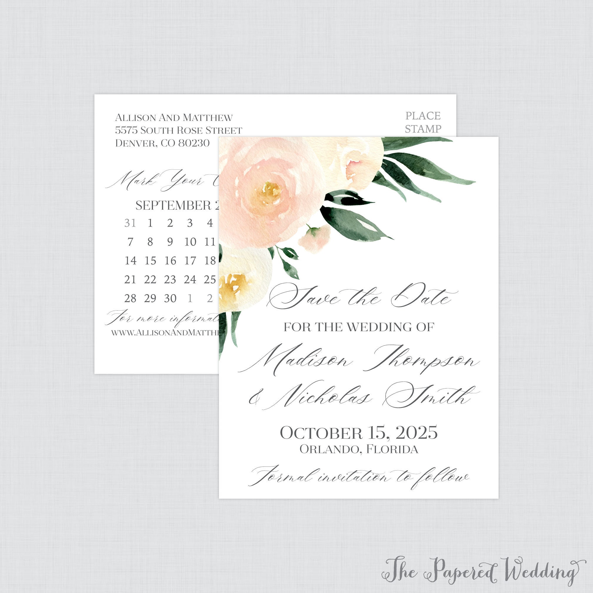 Large Item Pickup Denver 2025 Calendar Calculator Code marna gabriell