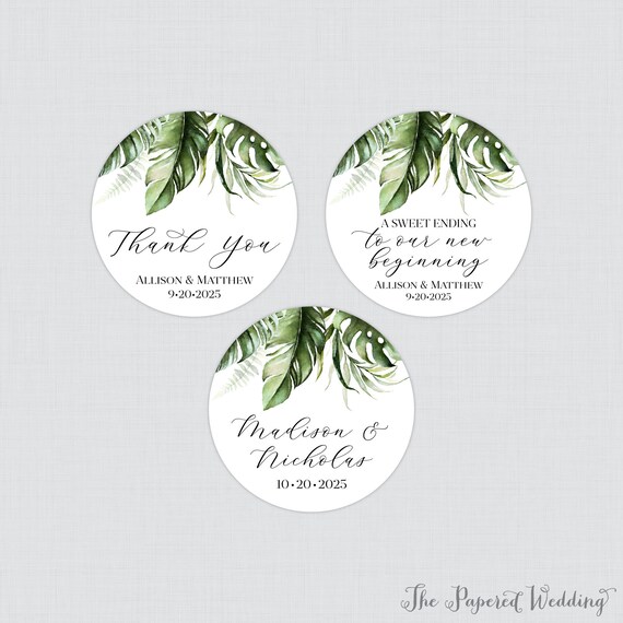 2025 Printable Summer Calendar Printable Stickers paule diannne